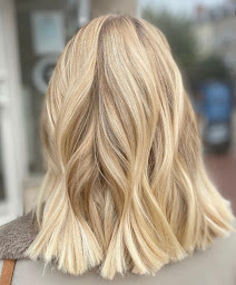 Photo n°9 de Saint Algue - Coiffeur Limoges à Limoges (Magasin de cosmétiques)