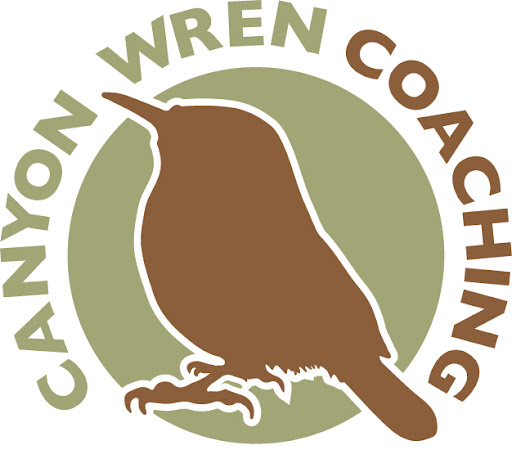 Canyon Wren Coaching - Thumbnail