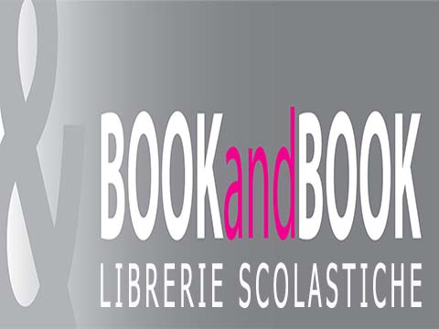 Book&Book Alba Gallery - Italy