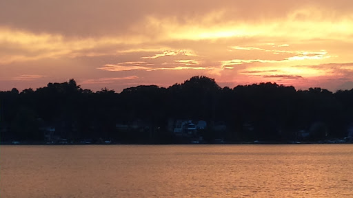 Sister Lakes Lions Club - Thumbnail