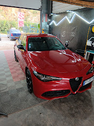 Photo n°13 de Prestige Auto 34700 à Lodève (Mécanicien)