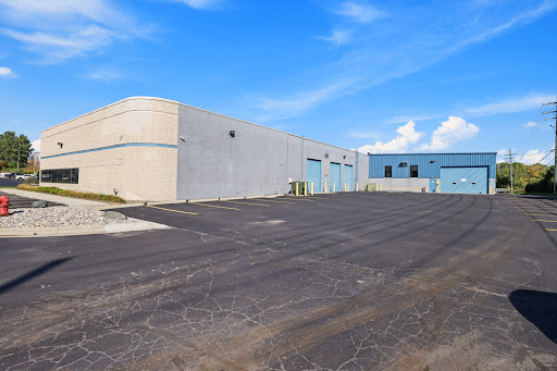 Storage Sense - Orion Charter Township - Thumbnail