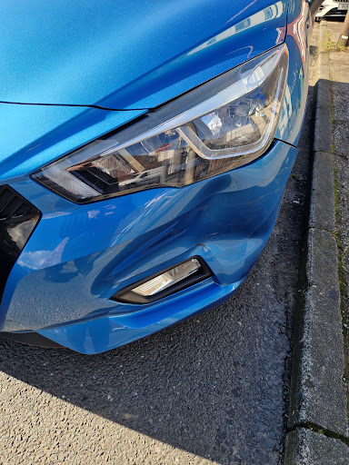 P&M Autobody Repair Centre Ltd - Thumbnail