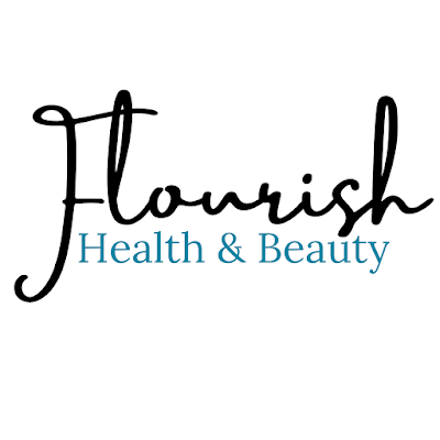 photo of Flourish Health and Beauty