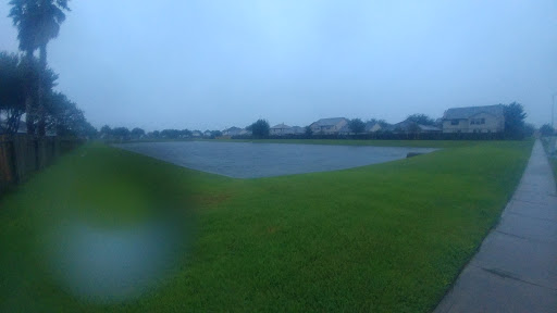 Piscina Greatwood - Thumbnail