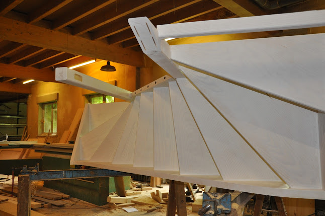 ETIC - Rénovation Immobilière. Courcier Etienne - Entreprise de construction