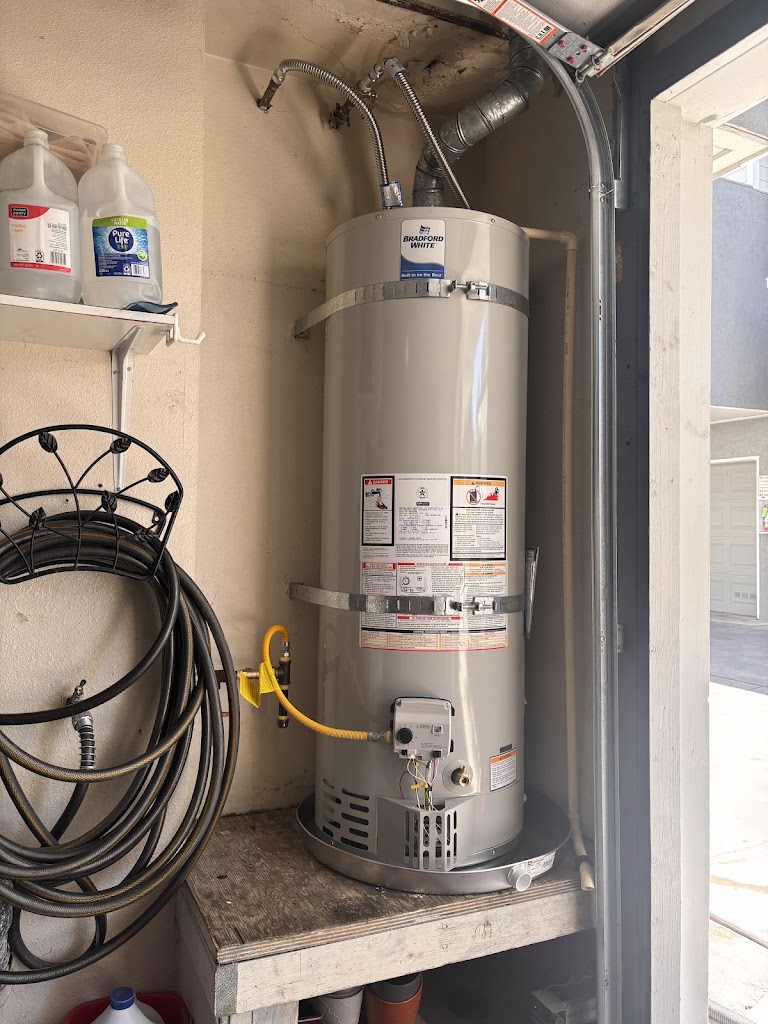 Awesome Lawsons Plumbing And Drain Cleaning - Plumbing Services