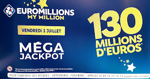 Photo n°6 de Tabac Presse LE 100’S à Besançon (Bureau de tabac)