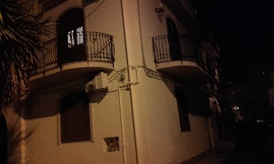 Photos of B & B Baia Tono