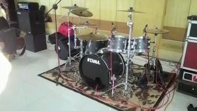 Photos of Liberty Music Corner