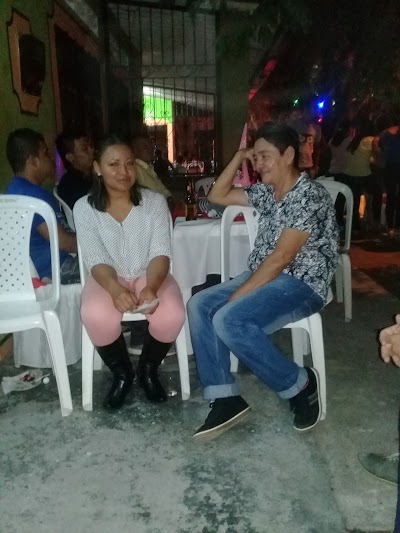 Photos of Urbanizaci&oacute;n La Ceiba