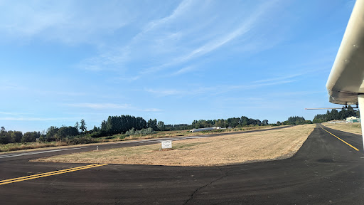 Twin Oaks Airpark Gallery - United States