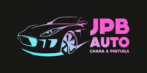 JPB Auto - Visual