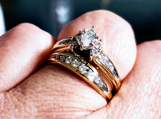 Marlene's Jewelry - Thumbnail