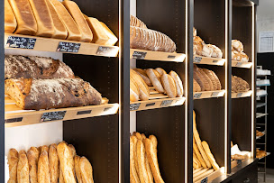 Photo n°40 de Haelewyn à Marly-le-Roi (Boulangerie)