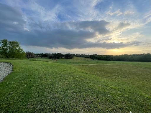 Southbound RV Park and Cabins Gallery - United States