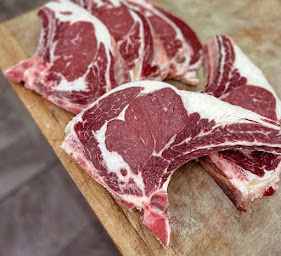 Photo n°4 de Boucherie Atlas et Saveurs Uzès à Uzès (Épicerie)