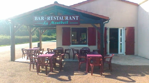 Photo 3 - L'Auberge de la Tannerie