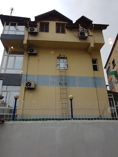 Photos of Hotel Pik Loti
