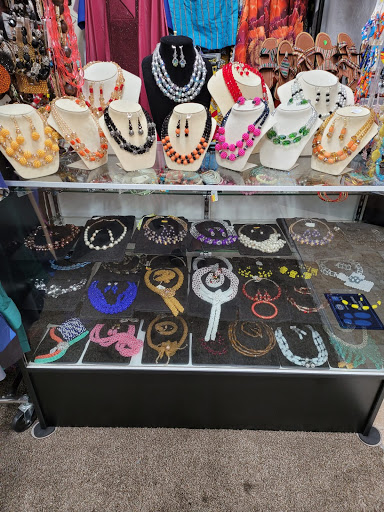 Golden Hands Edy Boutique by Ephraim - Thumbnail