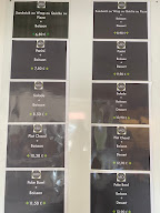 I MIDI à Champagne-au-Mont-d'Or