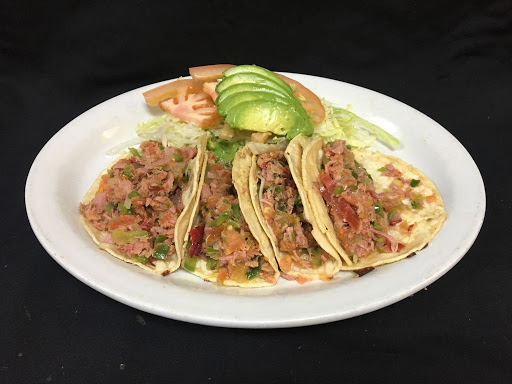 El Bucanero - Marbach - Thumbnail