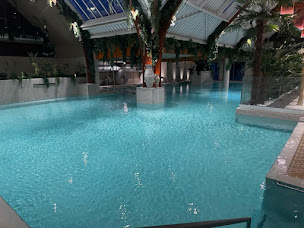 Photo n°49 de Camping Yelloh! Village Saint Pabu Plage à Erquy (Terrain pour camping-cars)