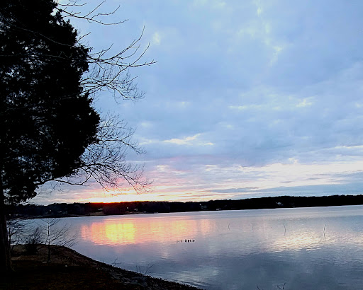 Kentucky Lake Glamping - Thumbnail
