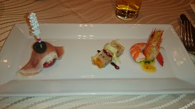 Photos of Hotel Mielparque Okayama