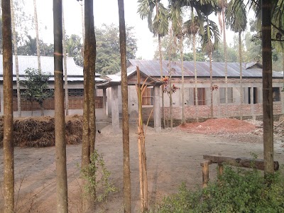 Photos of ASO Company Ltd