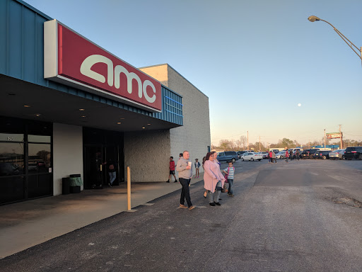 Eastgate Plaza Shopping Center