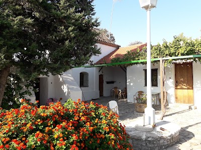 Photos of Molino de Badalejos