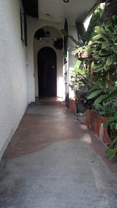 Photos of Casa 69