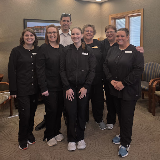 Riverview Family Dentistry