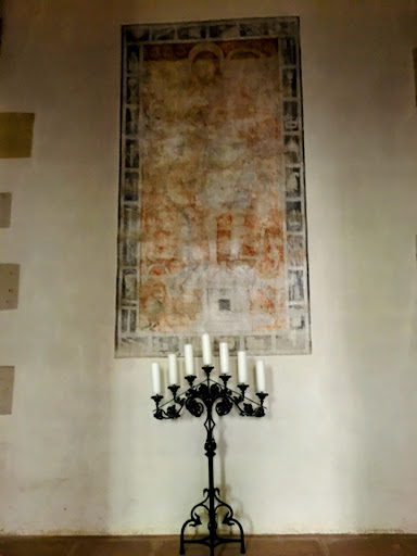 Conseil General Du Bas-Rhin - Thumbnail