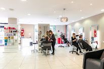 Epi'Tête à Saint-Égrève