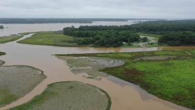 Elk River Park