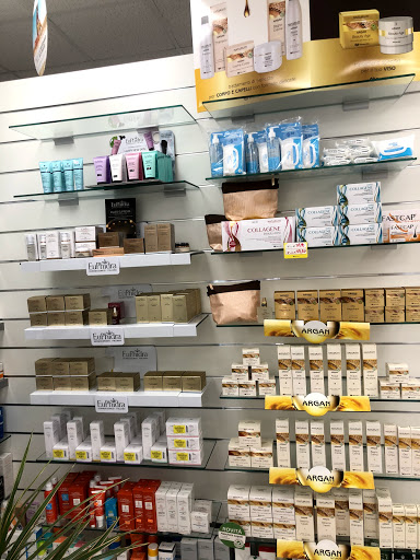 Farmacia San Sperato - Thumbnail