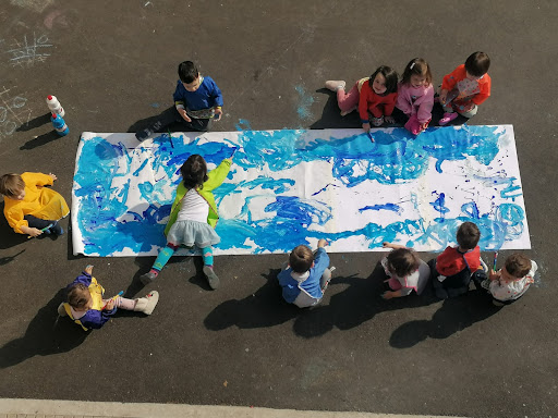 Regina Mundi School - Thumbnail