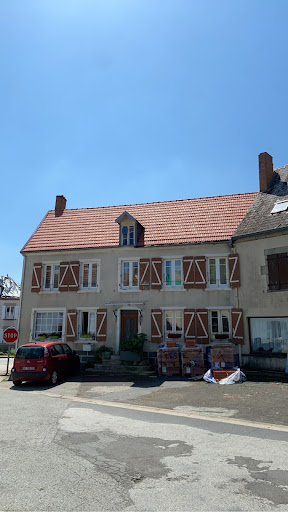 Photo de TPM Services à Quinssaines (03380)