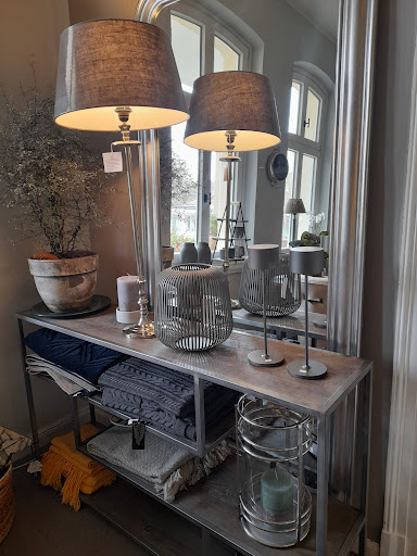 Villa Lieblingsstück Gallery - Germany