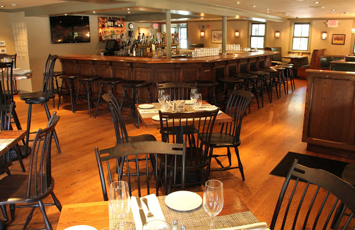 Buckley s Tavern
