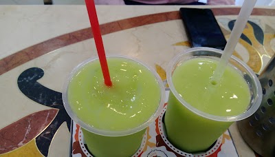 Photos of Sajjad Juice
