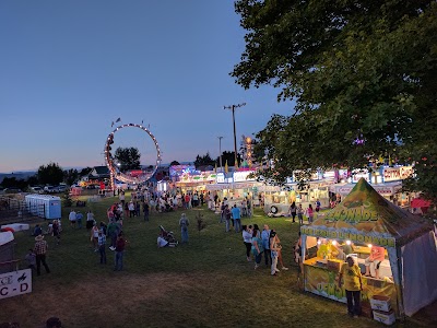 Franklin County Fairgrounds