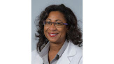 Lydia Lewis, MD - OBGYN Practice in Zachary, LA