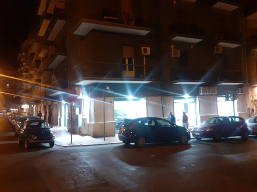 Durante Automobili Taranto