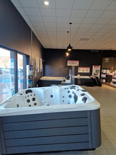 Photo de Irripiscine by Irrijardin Brives-Charensac à Blavozy (43700)