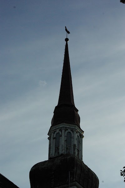 Photos of Opekalna baznīca