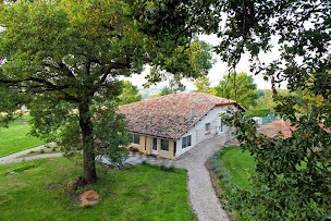Photo n°3 de Colline de Boutiès _ nature, insolite, convivial à Labarthe (Agence spécialisée dans l'organisation de fêtes)