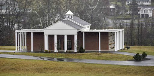 East Lawn Funeral Home & Memorial Park - Thumbnail